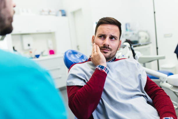 Best Emergency Dental Care  in Quitman, MS