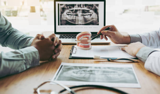 Best Wisdom Tooth Removal  in Quitman, MS