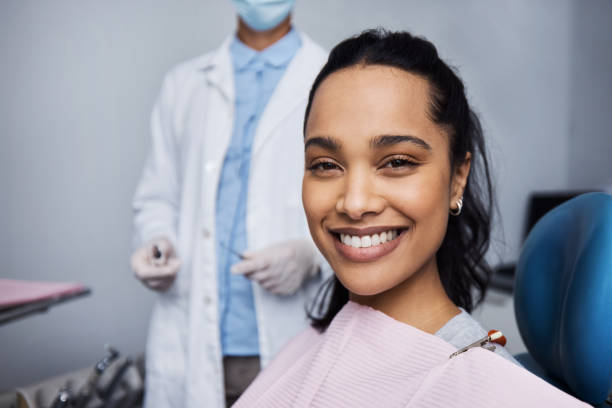 Why Choose Us for Your Dental Needs in Quitman, MS