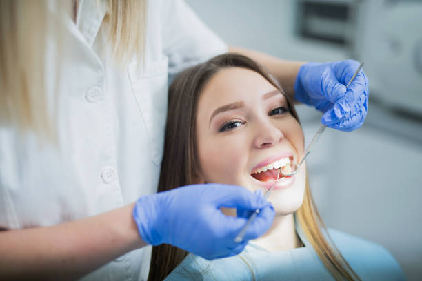 Best Oral Cancer Screening  in Quitman, MS
